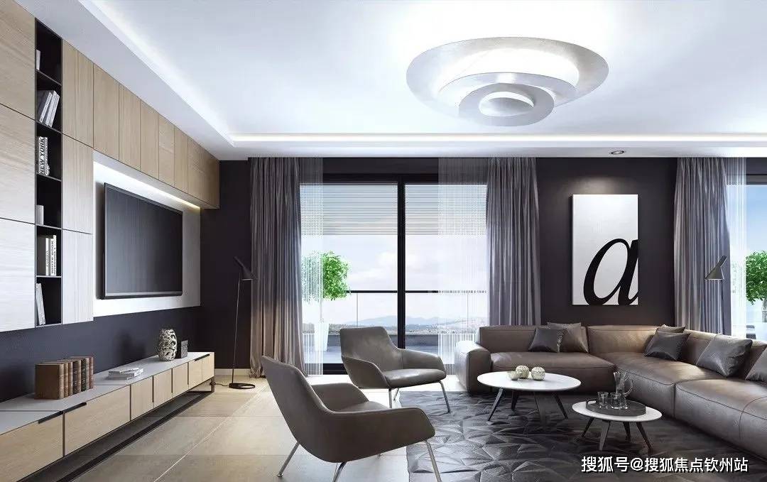 房价-户型@珠海-招商华发·湖心明荟营销中心电线小时预约电话澳门新葡京入口【珠海-招商华发·湖心明荟】售楼处电话-地址-(图4)