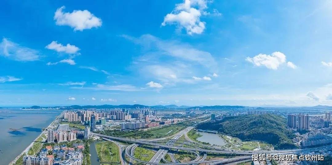 房价-户型@珠海-招商华发·湖心明荟营销中心电线小时预约电话澳门新葡京入口【珠海-招商华发·湖心明荟】售楼处电话-地址-(图6)