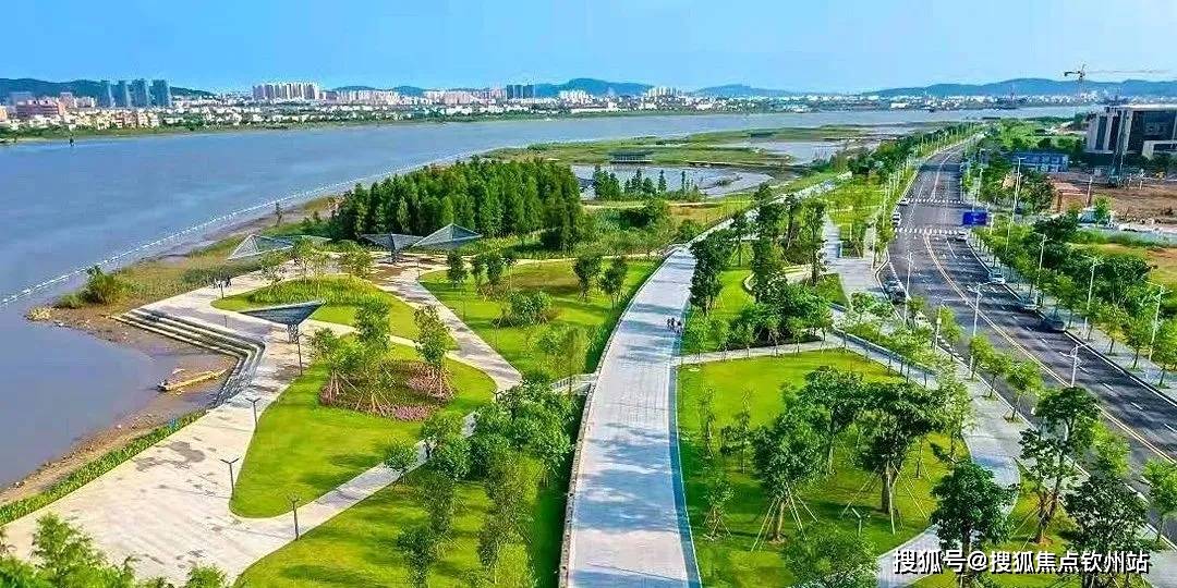 房价-户型@珠海-招商华发·湖心明荟营销中心电线小时预约电话澳门新葡京入口【珠海-招商华发·湖心明荟】售楼处电话-地址-(图7)