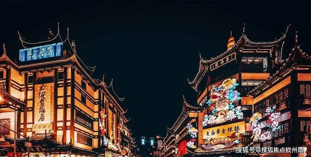 房价-户型@珠海-招商华发·湖心明荟营销中心电线小时预约电话澳门新葡京入口【珠海-招商华发·湖心明荟】售楼处电话-地址-(图8)