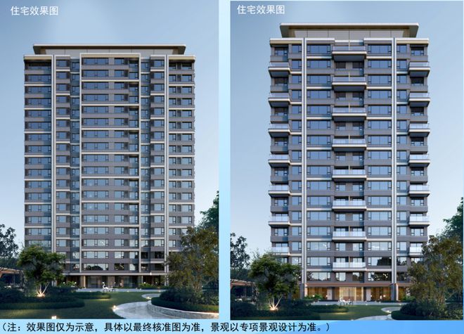 江宁“黑马”板块三大四代宅齐聚登场澳门新葡京app最快“五一”公开！(图2)
