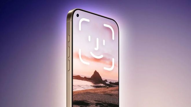 e灵动岛尺寸将缩小OpenAI和Jony Ive打造的新品遭起诉澳门新葡京网站雷军：小米YU7要挑战ModelY曝明年iPhon(图3)