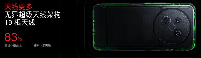 Note 16 系列 AI 手机发布澳门新葡京京东外卖骑手推荐用机魅族(图12)