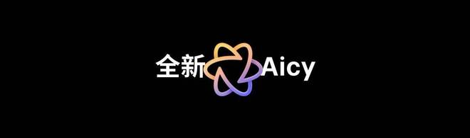 Note 16 系列 AI 手机发布澳门新葡京京东外卖骑手推荐用机魅族(图15)