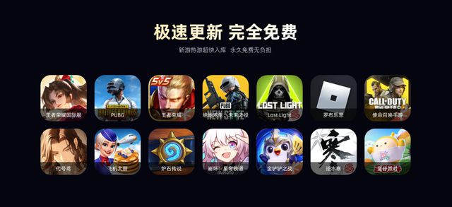 游搬砖教程一键放置游戏小六云手机推荐新葡京娱乐城冰汽时代：最后的家园手(图3)
