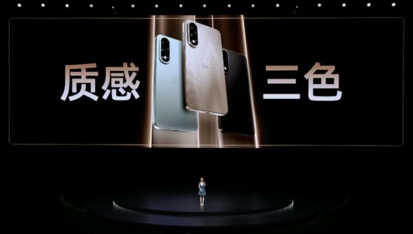 系列发布 带来远超同档的旗舰游戏体验澳门新葡京app一加Ace 5 至尊(图10)