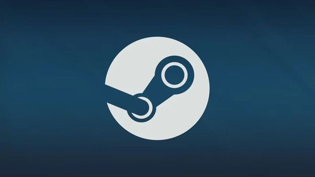 键喜加一游戏手机steam网络问题解决办法新葡京娱乐场app手机版steam喜加