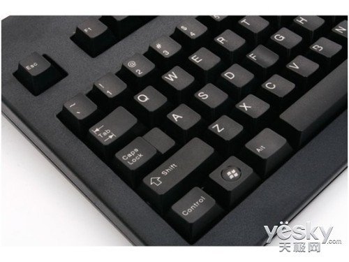 机械快感来袭 高端游戏机械键盘大评点