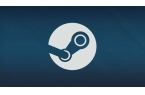 键喜加一游戏手机steam网络问题解决办